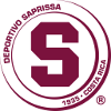 TRANG CHỦ 79 Saprissa W